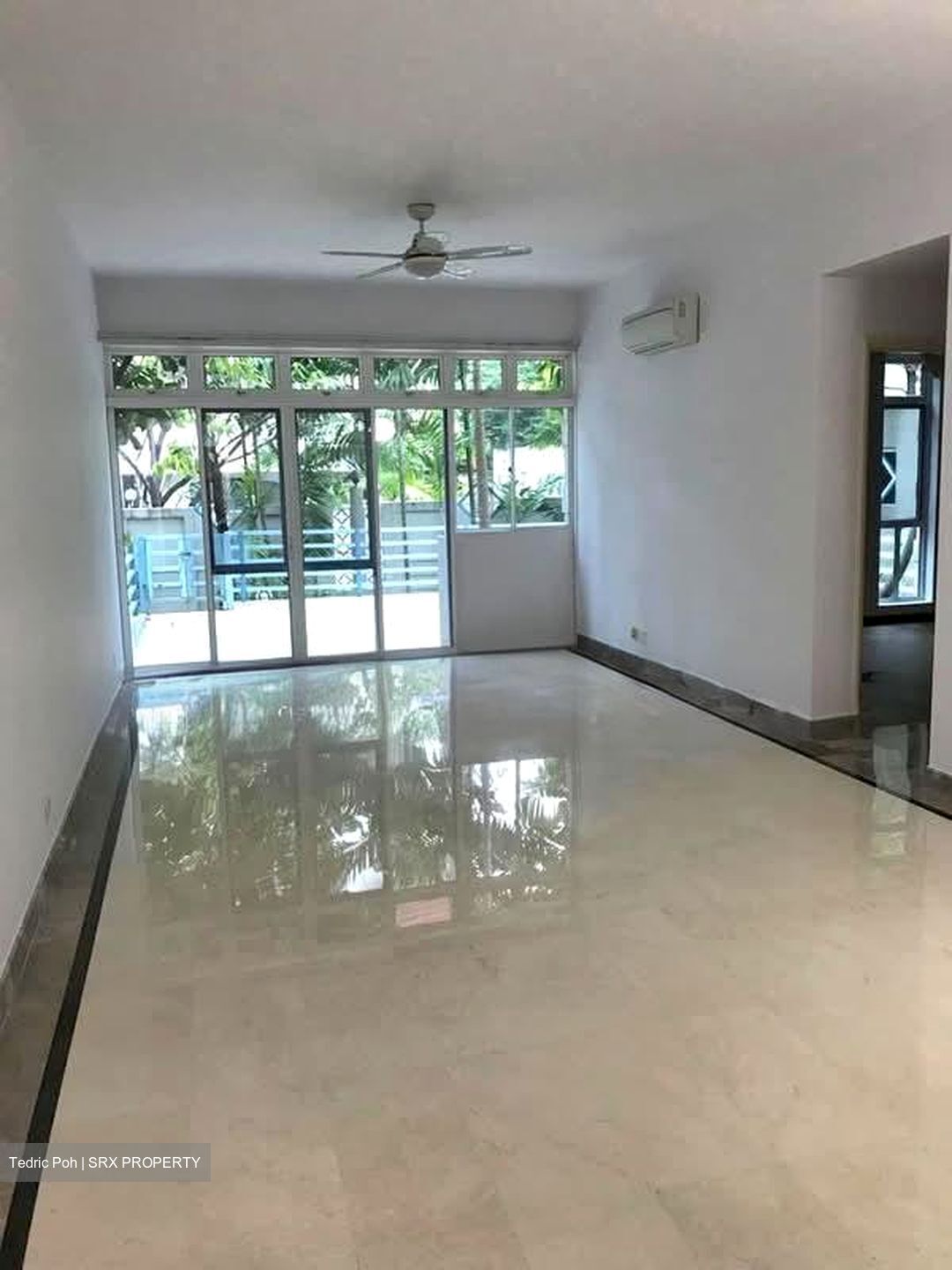 Jervois Lodge (D10), Condominium #573078271